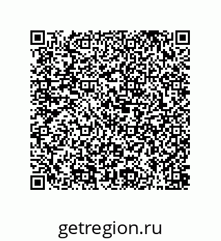 79631349539
