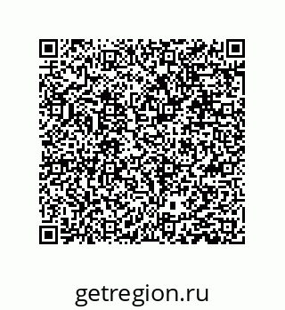 79631349541