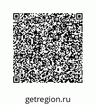 79631349544