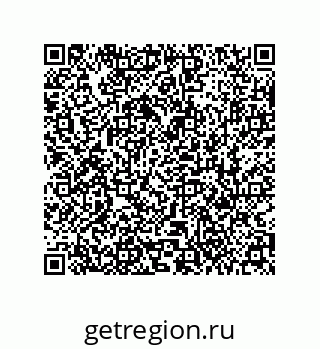 79631349546