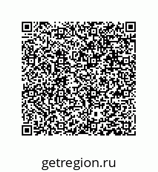 79631349547