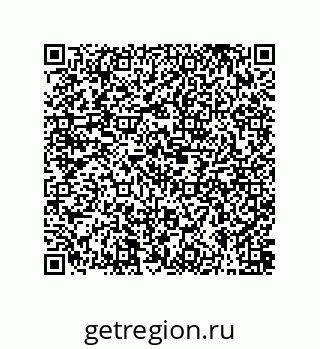 79631349551
