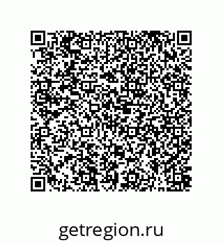 79631349553