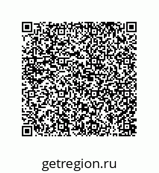 79631349554