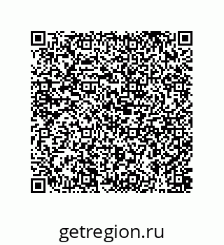 79631349557