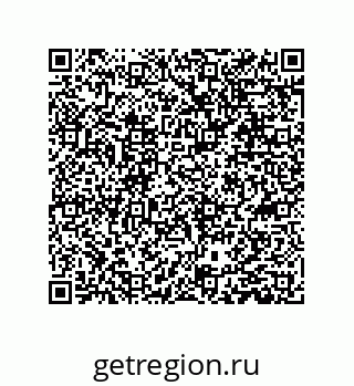 79631349558