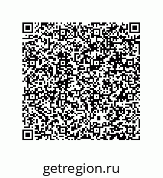 79631349560