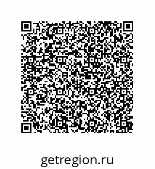79631349565