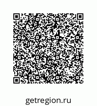 79631349566