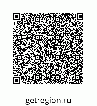 79631349568
