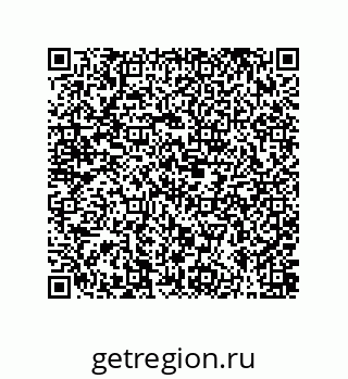 79631349570