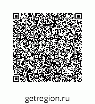 79631349571