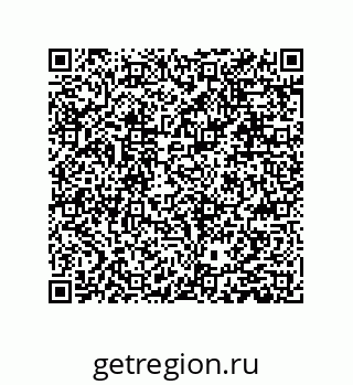 79631349582