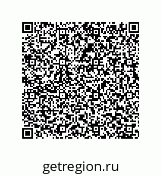 79631349589