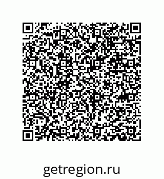 79631349591