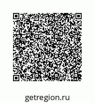 79631349593