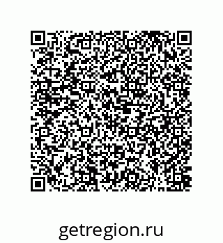 79631349595