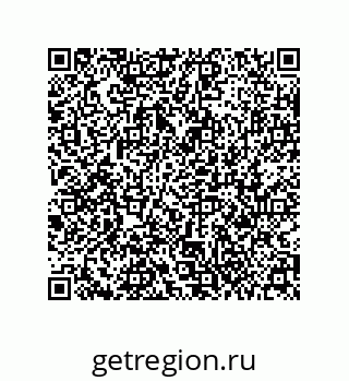 79631349596