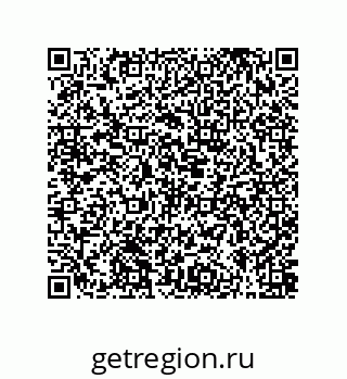 79631349601