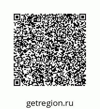 79631349603