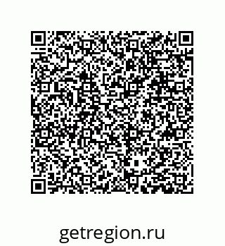 79631349608