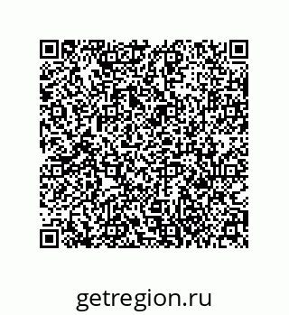 79631349610