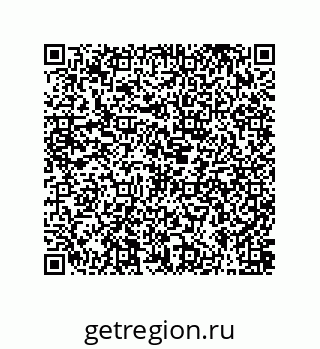 79631349616