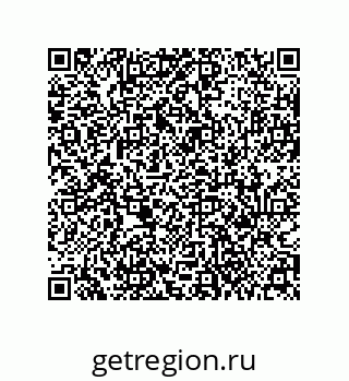 79631349630