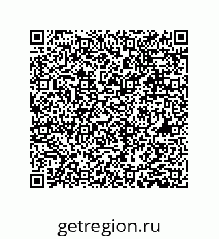 79631349631