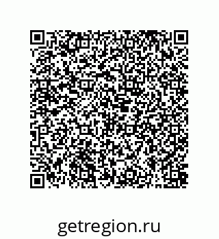 79631349633
