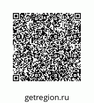 79631349635