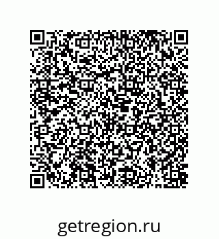 79631349639