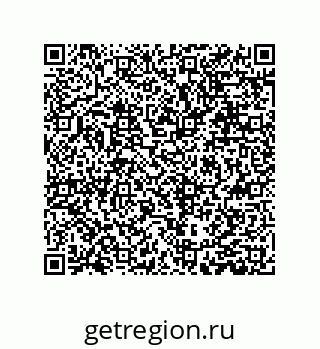 79631349641