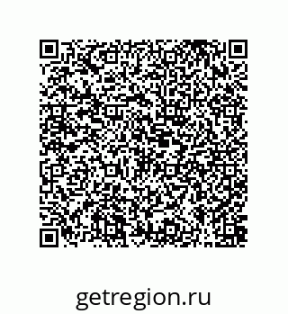 79631349642