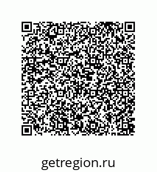 79631349644