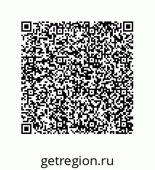 79631349645