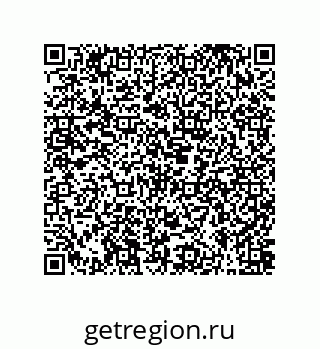 79631349646