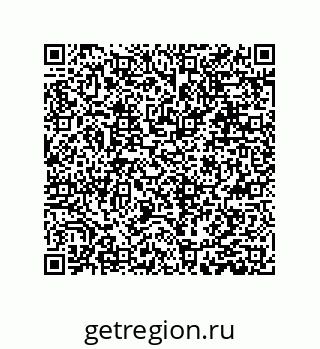 79631349648