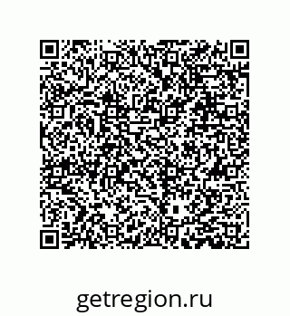 79631349664