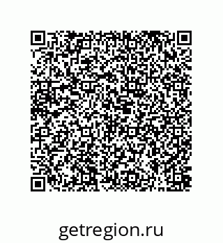 79631349666