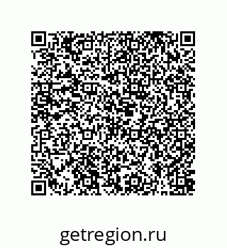 79631349667