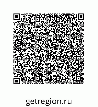 79631349668