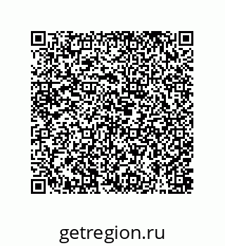 79631349670