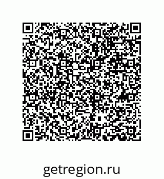 79631349673
