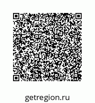 79631349676
