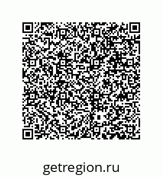 79631349680
