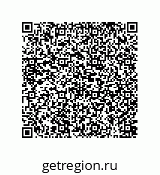 79631349681