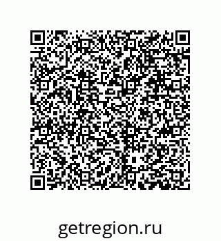 79631349682