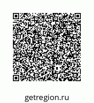 79631349689