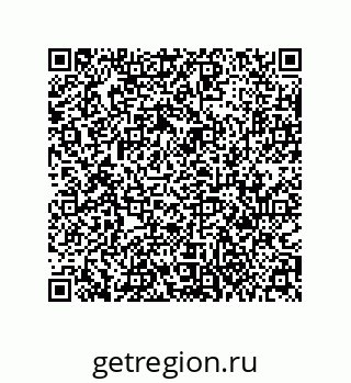 79631349698